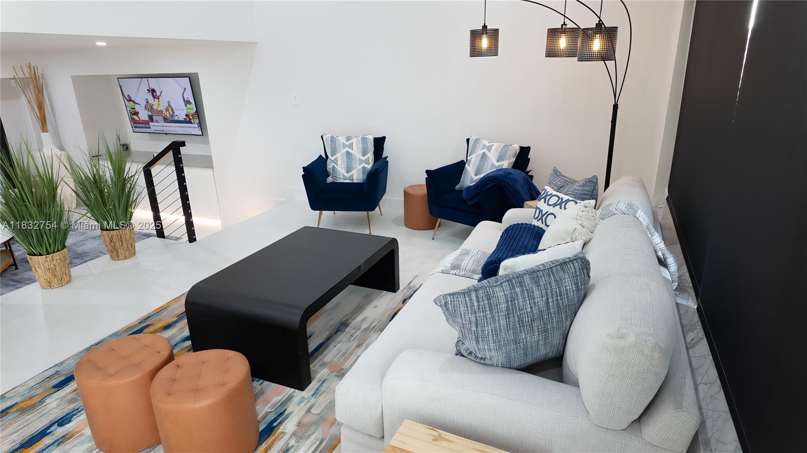 1240 Northeast 27th Terrace Pompano Beach, FL 33062 - Photo 52 of 98