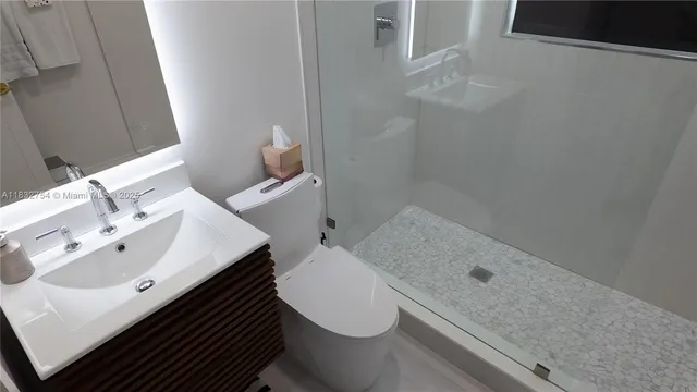 $20,000 | 1240 Northeast 27th Terrace, Pompano Beach, FL 33062