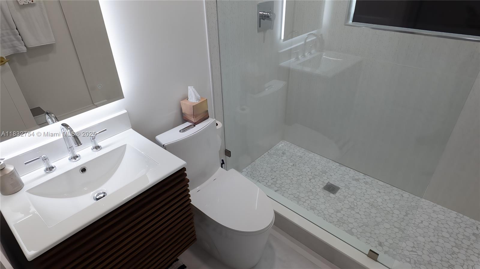 1240 Northeast 27th Terrace Pompano Beach, FL 33062 - Photo 54 of 98