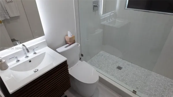 $20,000 | 1240 Northeast 27th Terrace, Pompano Beach, FL 33062