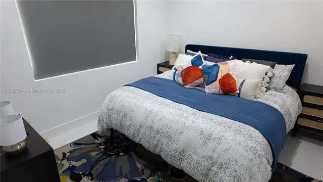 $20,000 | 1240 Northeast 27th Terrace, Pompano Beach, FL 33062