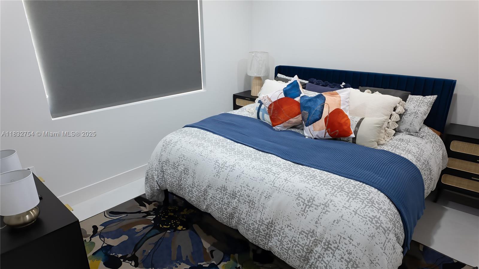 1240 Northeast 27th Terrace Pompano Beach, FL 33062 - Photo 55 of 98