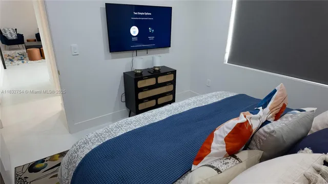 $20,000 | 1240 Northeast 27th Terrace, Pompano Beach, FL 33062