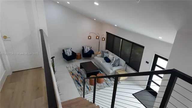 $20,000 | 1240 Northeast 27th Terrace, Pompano Beach, FL 33062