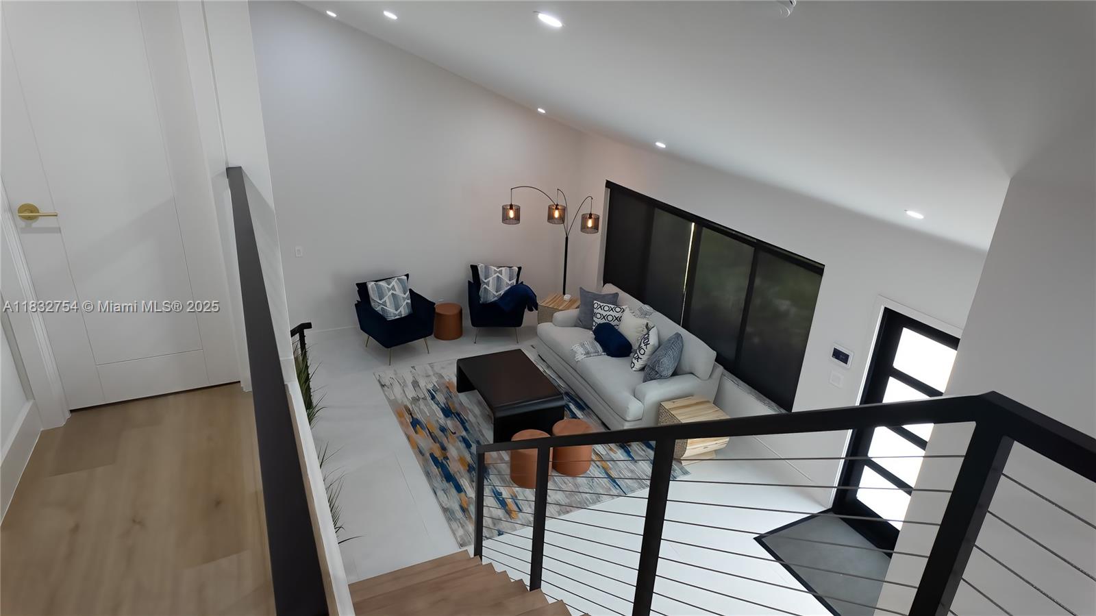 1240 Northeast 27th Terrace Pompano Beach, FL 33062 - Photo 58 of 98