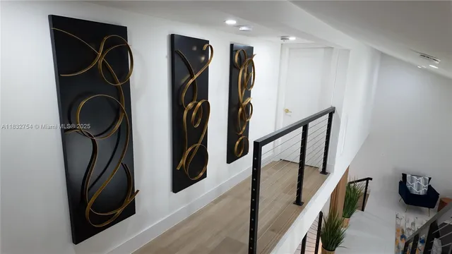 $20,000 | 1240 Northeast 27th Terrace, Pompano Beach, FL 33062