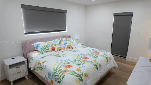 $20,000 | 1240 Northeast 27th Terrace, Pompano Beach, FL 33062