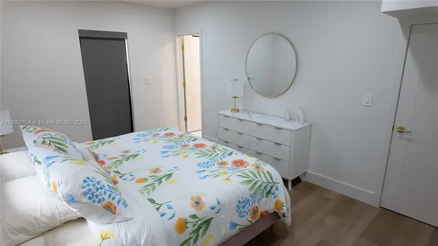 $20,000 | 1240 Northeast 27th Terrace, Pompano Beach, FL 33062