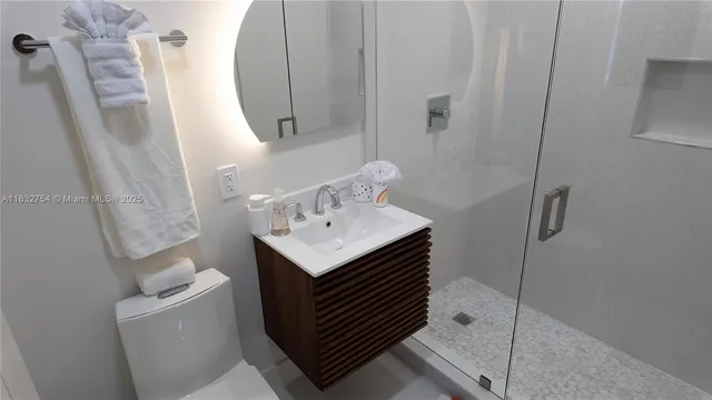 $20,000 | 1240 Northeast 27th Terrace, Pompano Beach, FL 33062