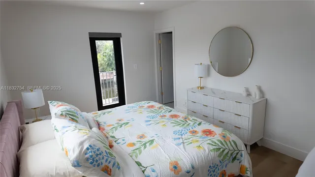 $20,000 | 1240 Northeast 27th Terrace, Pompano Beach, FL 33062