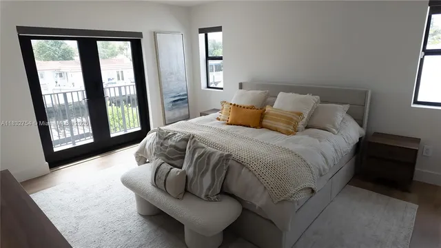 $20,000 | 1240 Northeast 27th Terrace, Pompano Beach, FL 33062