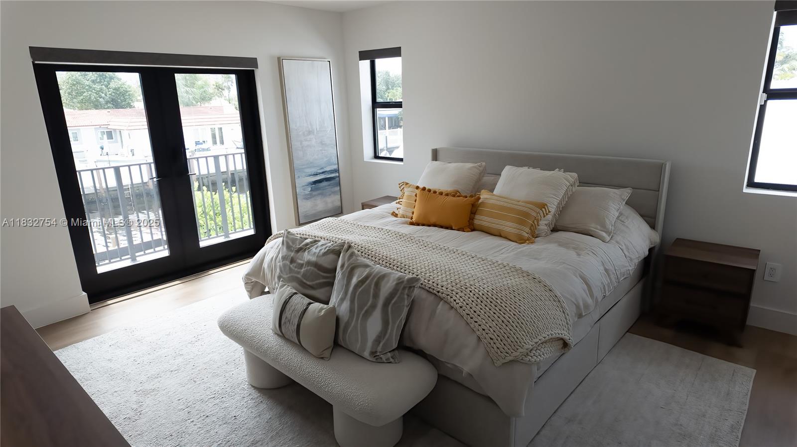 1240 Northeast 27th Terrace Pompano Beach, FL 33062 - Photo 65 of 98