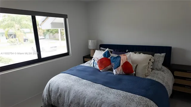 $20,000 | 1240 Northeast 27th Terrace, Pompano Beach, FL 33062