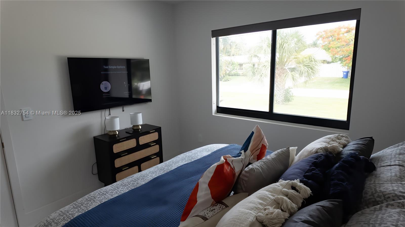 1240 Northeast 27th Terrace Pompano Beach, FL 33062 - Photo 68 of 98