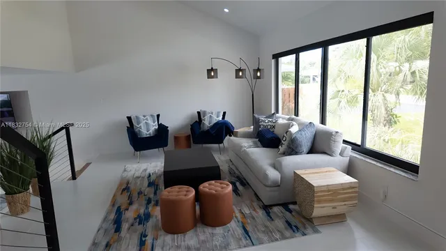 $20,000 | 1240 Northeast 27th Terrace, Pompano Beach, FL 33062