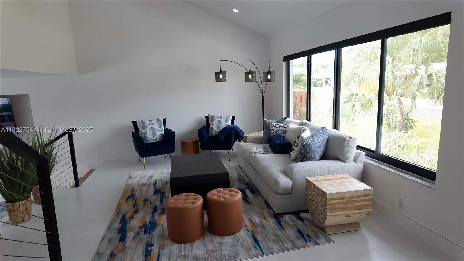 1240 Northeast 27th Terrace Pompano Beach, FL 33062 - Photo 71 of 98