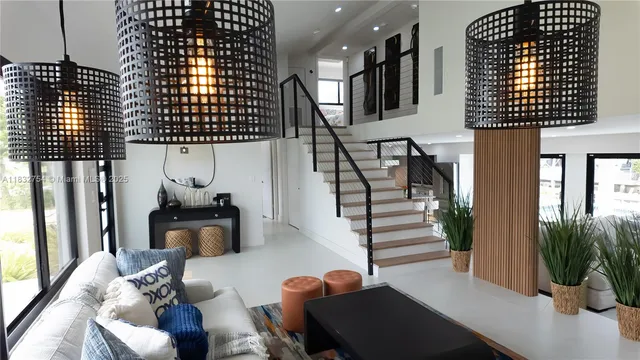 $20,000 | 1240 Northeast 27th Terrace, Pompano Beach, FL 33062