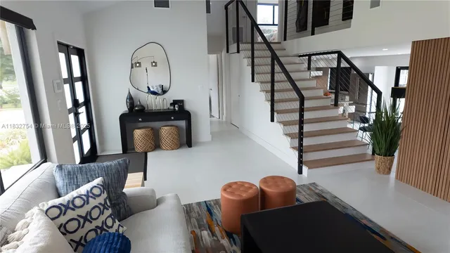 $20,000 | 1240 Northeast 27th Terrace, Pompano Beach, FL 33062