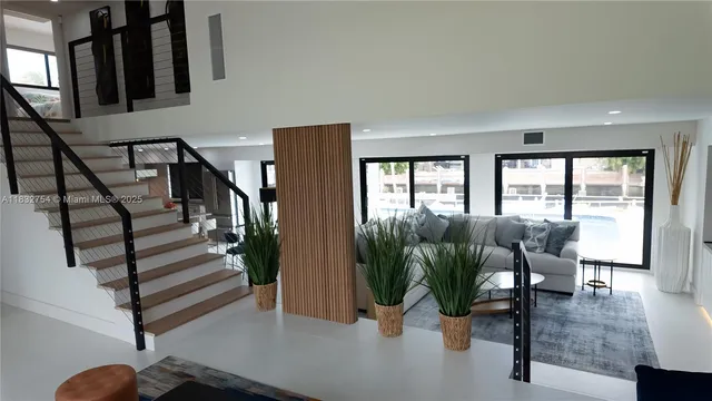 $20,000 | 1240 Northeast 27th Terrace, Pompano Beach, FL 33062