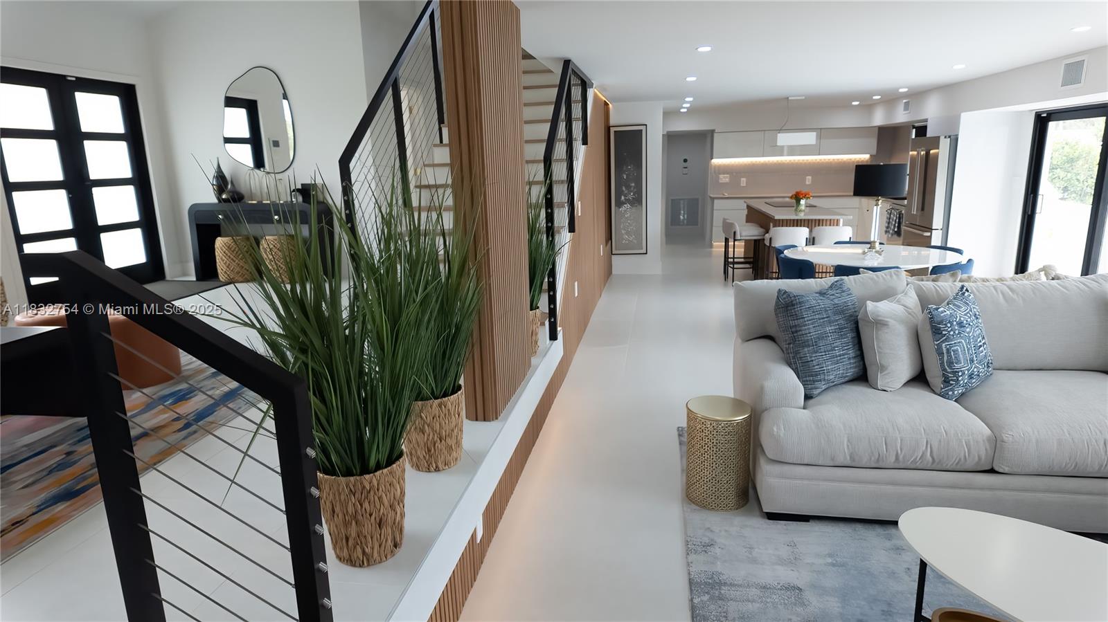 1240 Northeast 27th Terrace Pompano Beach, FL 33062 - Photo 79 of 98