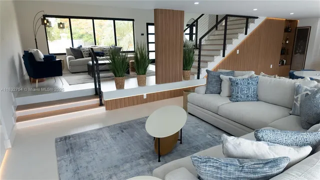 $20,000 | 1240 Northeast 27th Terrace, Pompano Beach, FL 33062