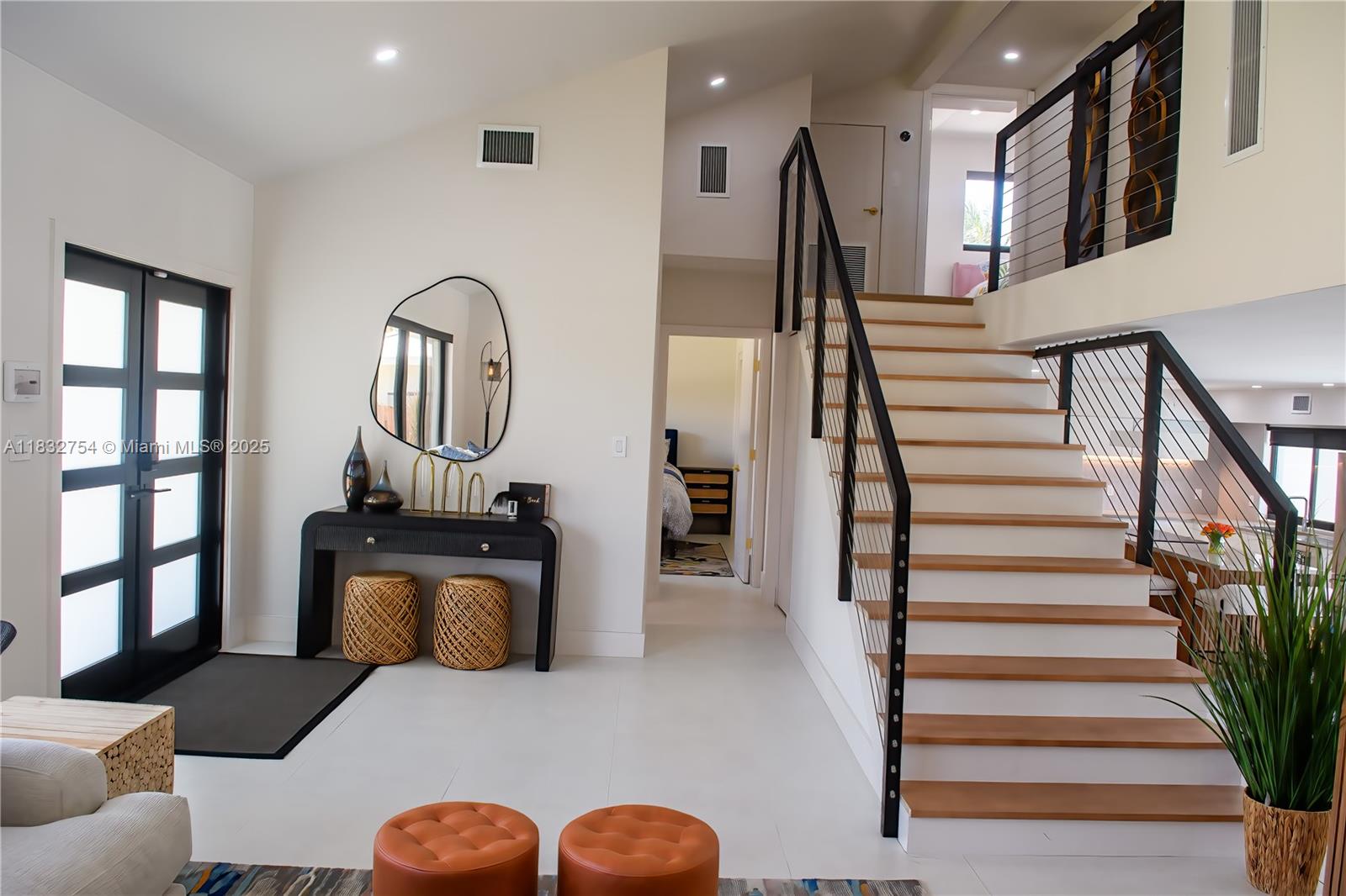 1240 Northeast 27th Terrace Pompano Beach, FL 33062 - Photo 8 of 98