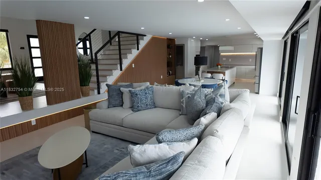 $20,000 | 1240 Northeast 27th Terrace, Pompano Beach, FL 33062