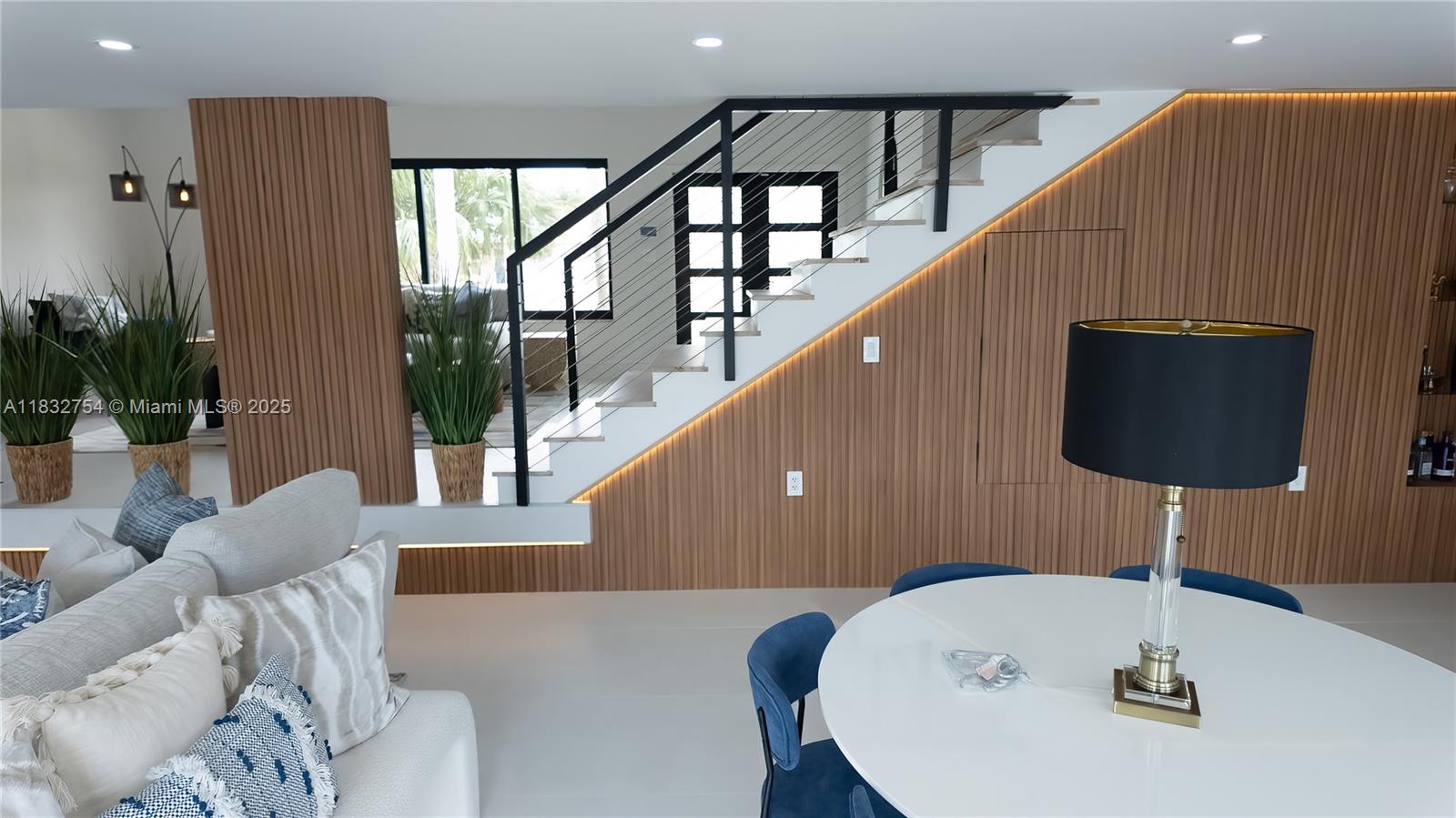 1240 Northeast 27th Terrace Pompano Beach, FL 33062 - Photo 83 of 98