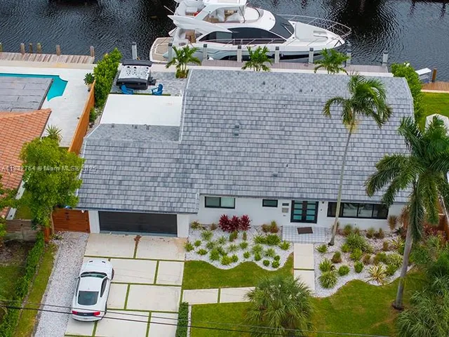 $20,000 | 1240 Northeast 27th Terrace, Pompano Beach, FL 33062