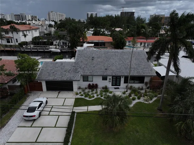 $20,000 | 1240 Northeast 27th Terrace, Pompano Beach, FL 33062