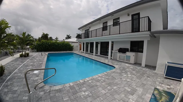 $20,000 | 1240 Northeast 27th Terrace, Pompano Beach, FL 33062