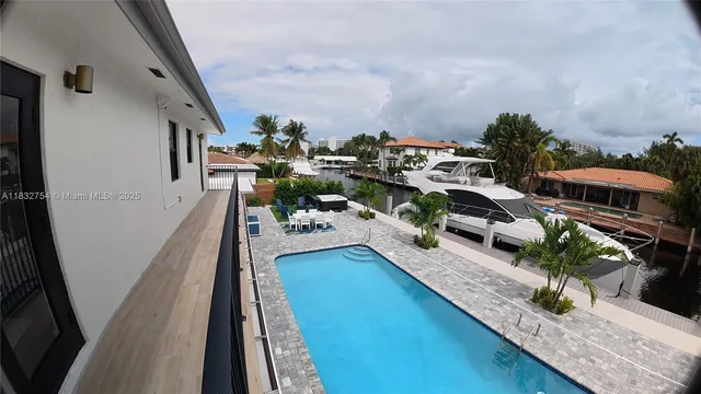 $20,000 | 1240 Northeast 27th Terrace, Pompano Beach, FL 33062