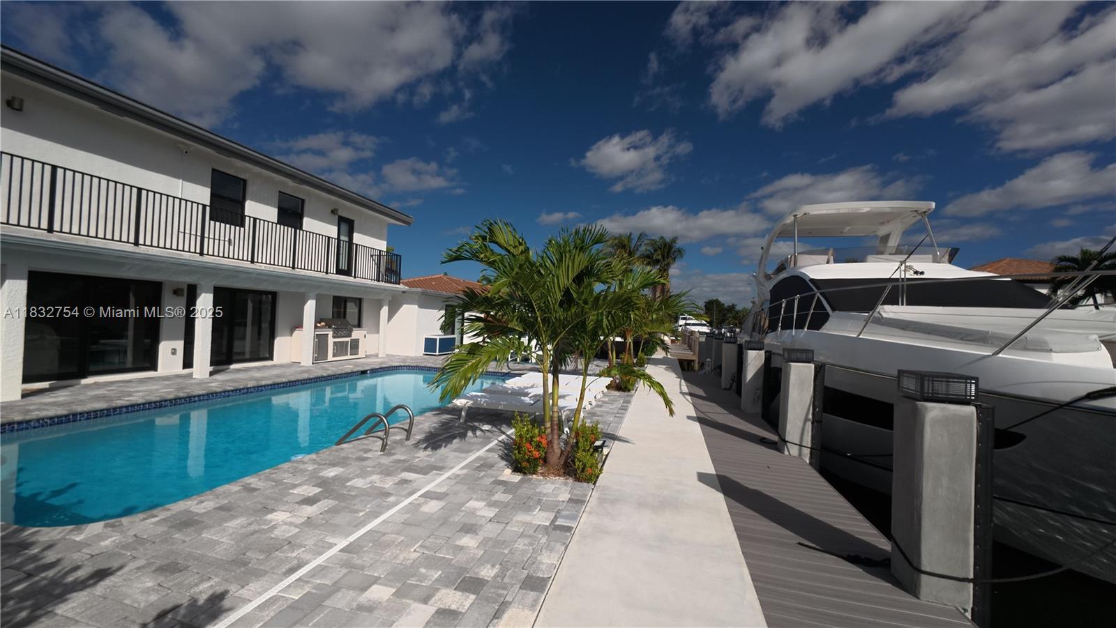 1240 Northeast 27th Terrace Pompano Beach, FL 33062 - Photo 91 of 98