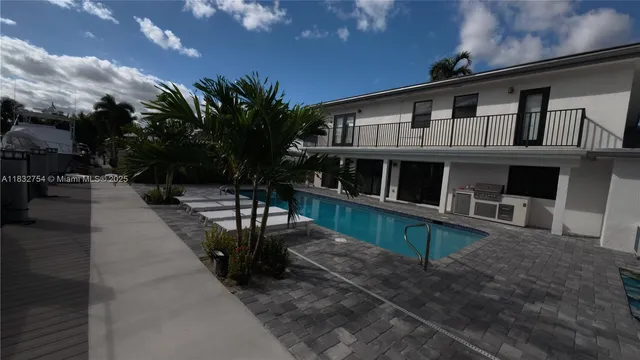 $20,000 | 1240 Northeast 27th Terrace, Pompano Beach, FL 33062