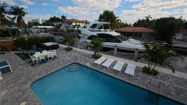 $20,000 | 1240 Northeast 27th Terrace, Pompano Beach, FL 33062