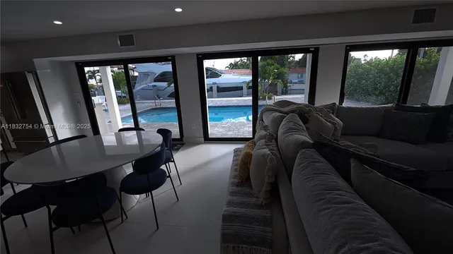 $20,000 | 1240 Northeast 27th Terrace, Pompano Beach, FL 33062