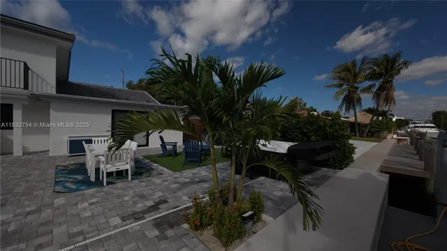 $20,000 | 1240 Northeast 27th Terrace, Pompano Beach, FL 33062