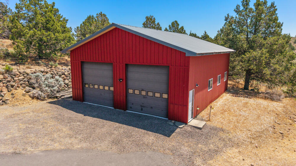 18610 Taylor Road Merrill, OR 97633 - Photo 61 of 90 18610TaylorRd-113
