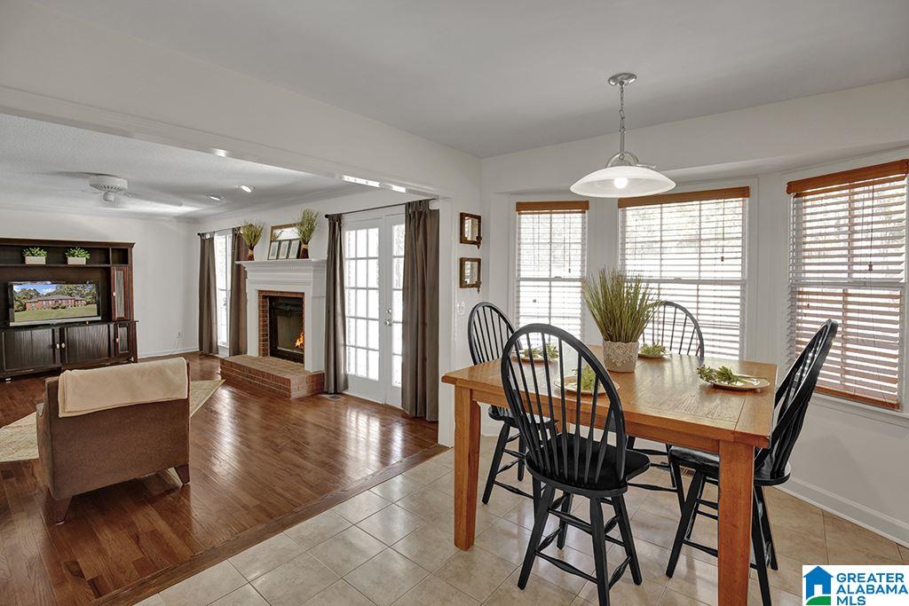 5068 Meadow Brook Road Birmingham, AL 35242 - Photo 6 of 31