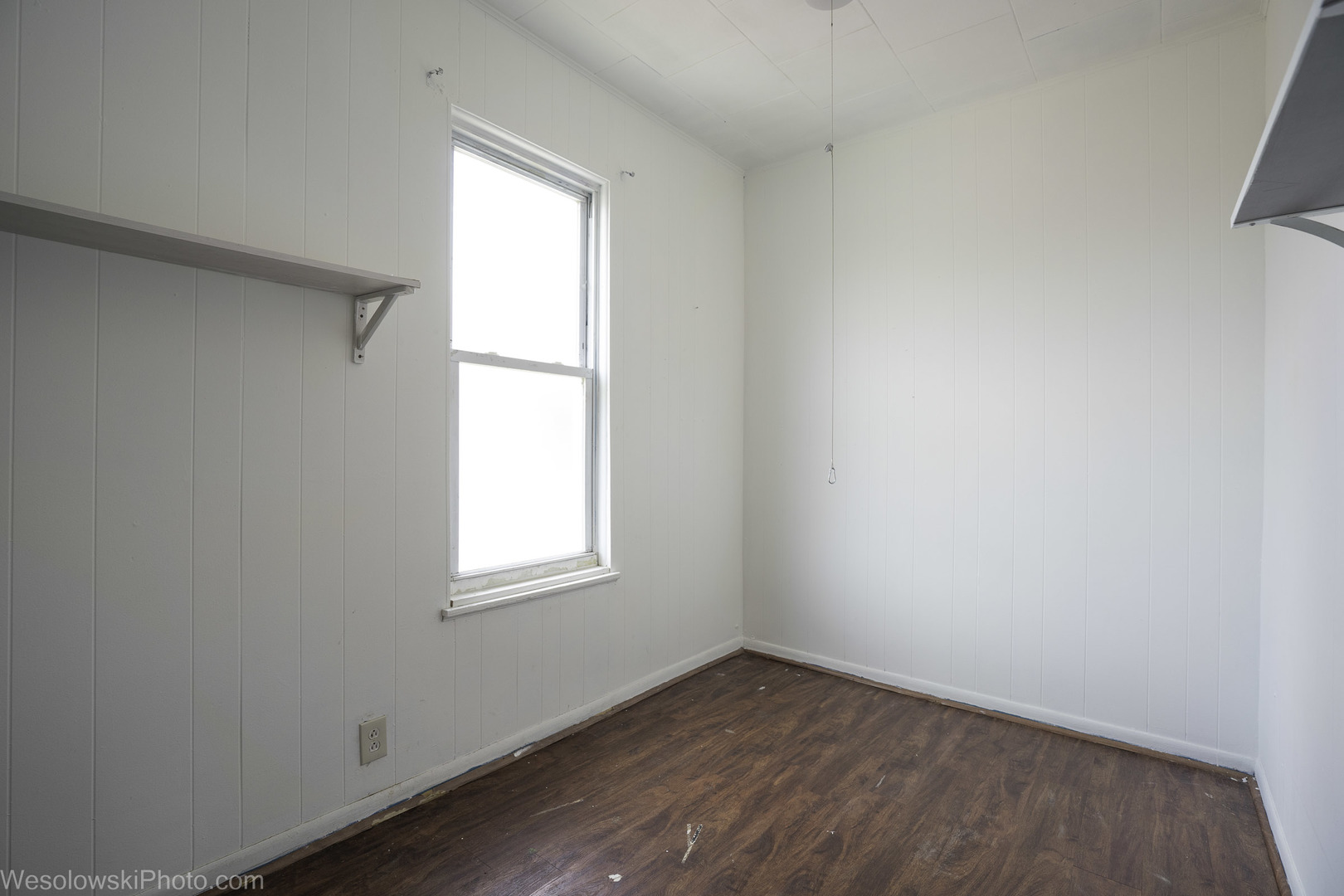 2416 North Rutherford Avenue Chicago, IL 60707 - Photo 17 of 30
