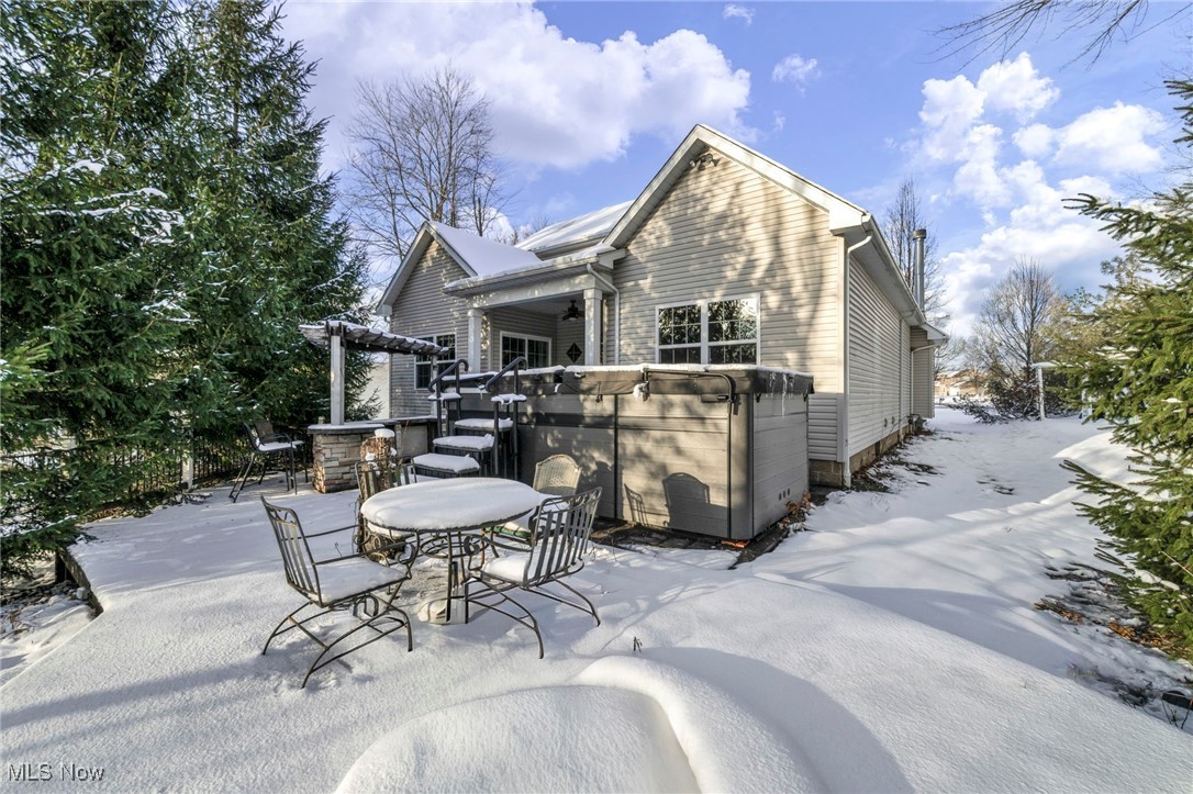 10020 Fair Road Strongsville, OH 44149 - Photo 42 of 47 Gallery Image 42