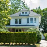 $659,000 | 48 Albemarle Avenue, Hempstead, NY 11550