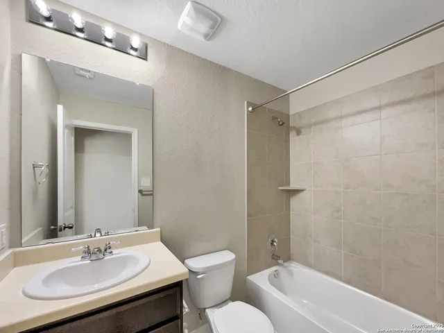 $283,000 | 8748 Ironwood Hill, San Antonio, TX 78254