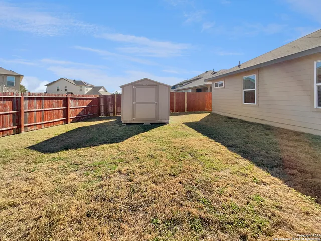 $283,000 | 8748 Ironwood Hill, San Antonio, TX 78254