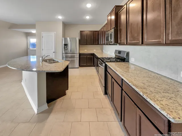 $283,000 | 8748 Ironwood Hill, San Antonio, TX 78254