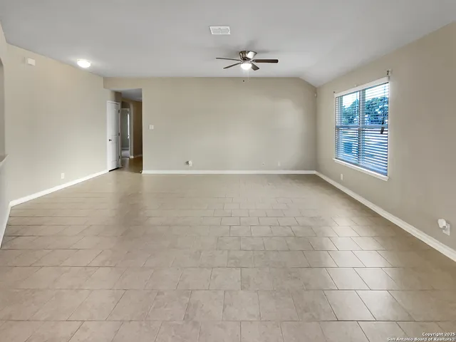 $283,000 | 8748 Ironwood Hill, San Antonio, TX 78254