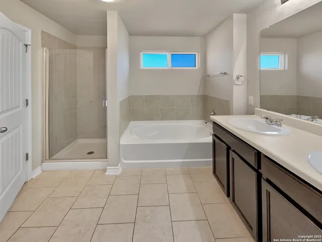 $283,000 | 8748 Ironwood Hill, San Antonio, TX 78254