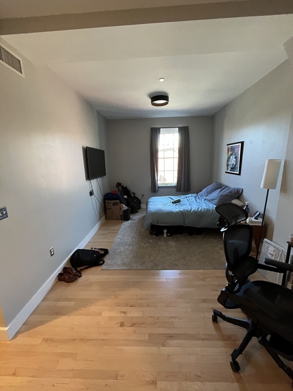 20 Parmenter Street, Unit 400 Boston, MA 02113 - Photo 11 of 21