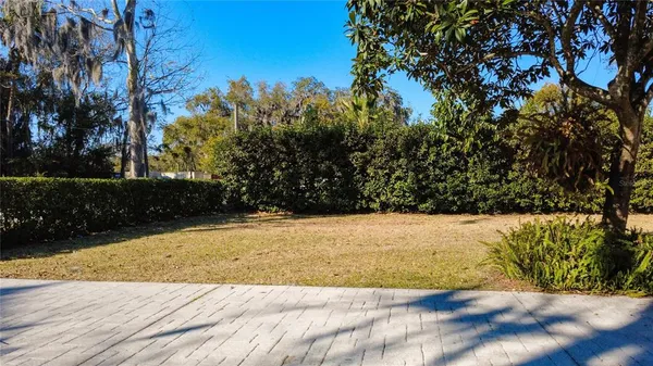 $625,000 | 1148 North Grandview Street, Mount Dora, FL 32757