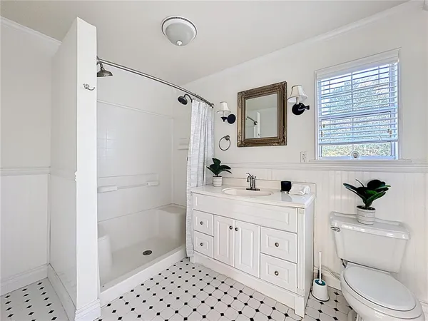 $625,000 | 1148 North Grandview Street, Mount Dora, FL 32757